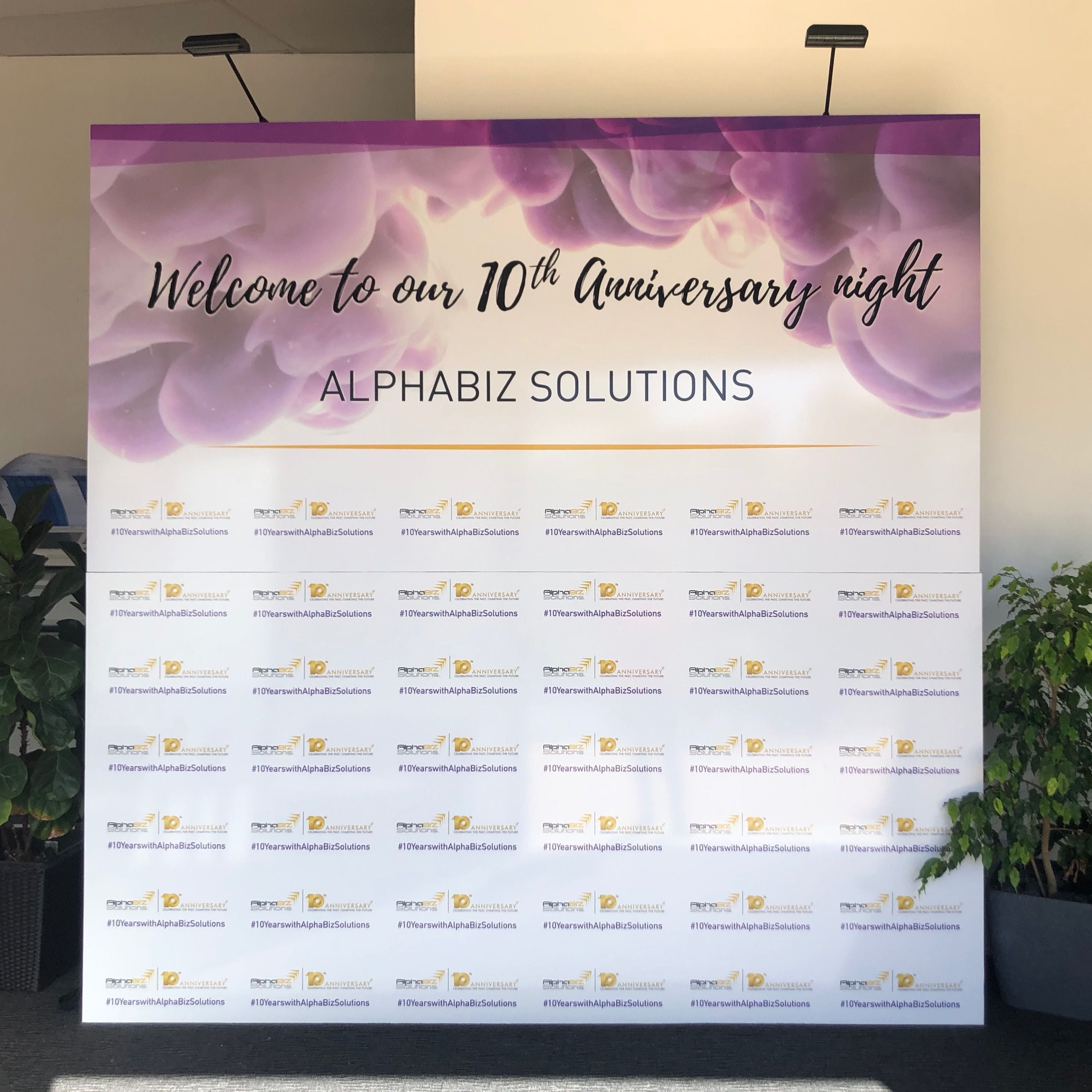 Signage Image -5d9c329692f75